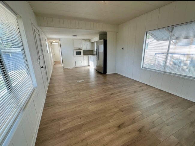 Photo - Available NOW!  Affordable 2bdrm, 1 bath