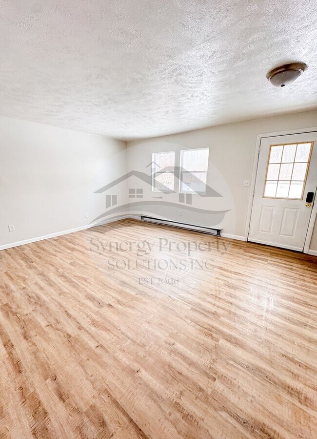 Photo - Brandt Rd 6764-6766 Unit 6764