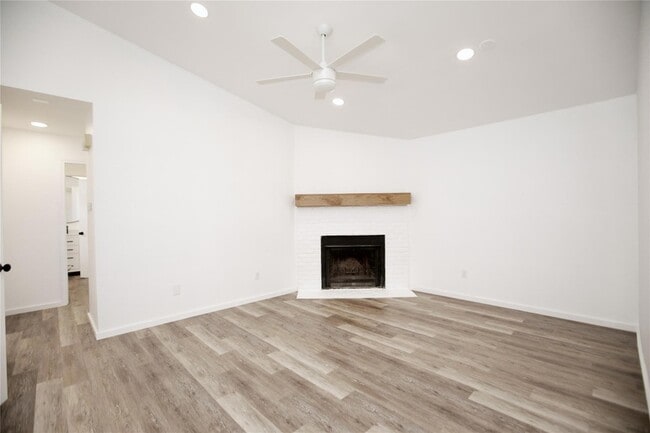 Photo - 13103 Pollard Dr