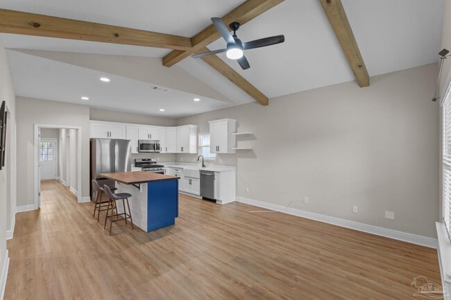 Photo - 8553 Sonnyboy Ln