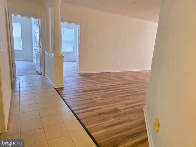 Photo - 13901 Belle Chasse Blvd Unit 110