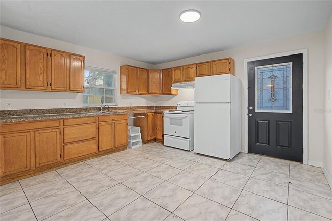 Photo - 3210 N 16th St