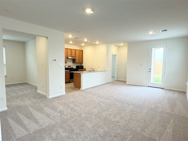 Photo - 3026 Dardanos Ln