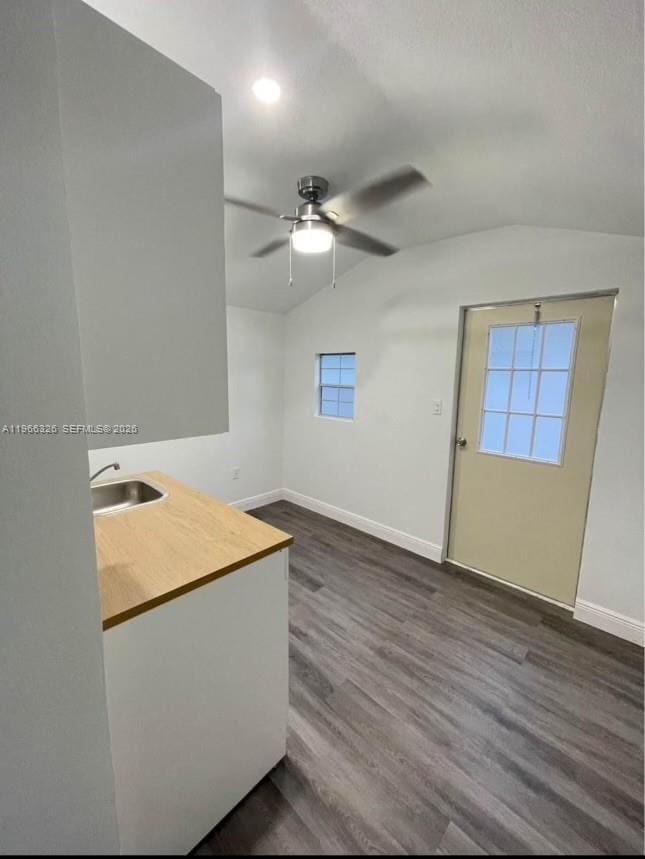 Photo - 15501 SW 297th St Unit A