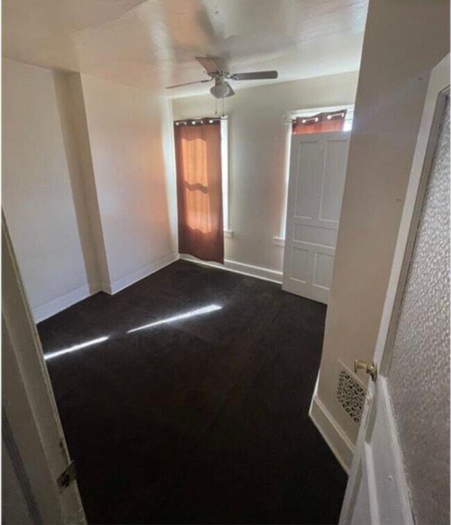 Photo - 3 Bedroom House for Rent