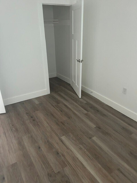 Photo - 416 Oak Hill Ave Unit 2F