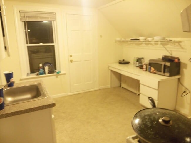 Photo - 3 Cheney St Unit 2