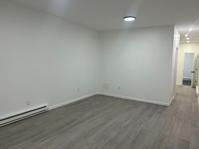 Photo - 222 W Patterson St