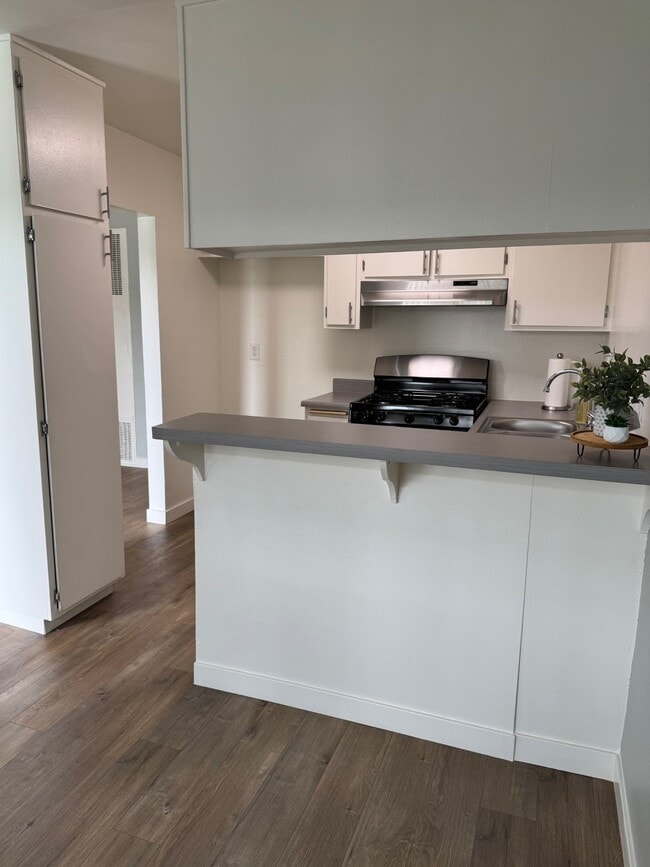 Photo - 8834 Topanga Canyon Blvd Unit 23