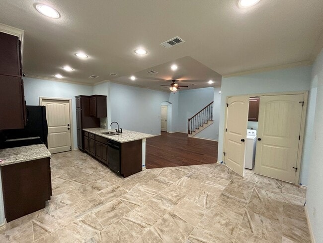 Photo - South College Station Townhome