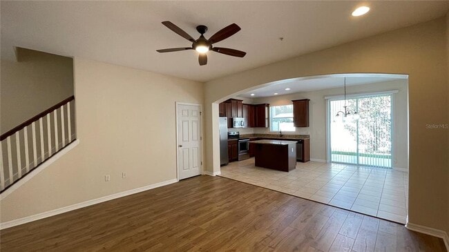 Photo - 9484 Strongbark Ln