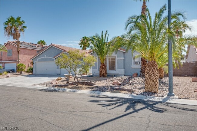 Photo - 7724 Rye Canyon Dr