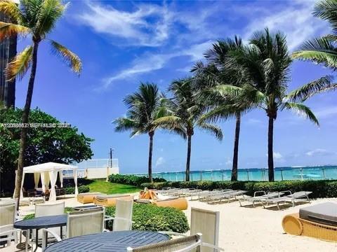 Photo - 3000 S Ocean Dr Unit 518