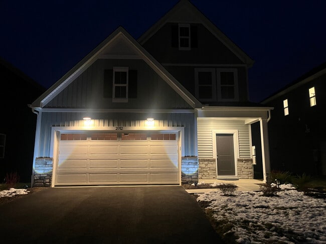 Photo - 2712 Drycreek Ct