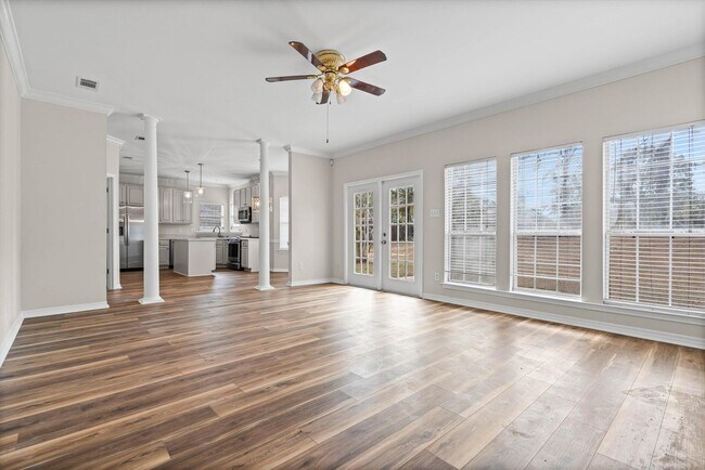 Photo - Updated 4 Bedroom