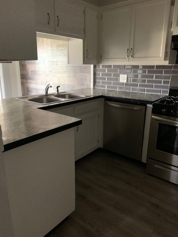 Photo - 11706 East 83rd St N