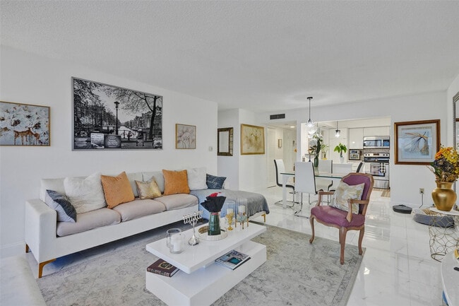Photo - 18041 Biscayne Blvd Unit 503