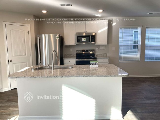 Photo - 240 Green Pasture Rd