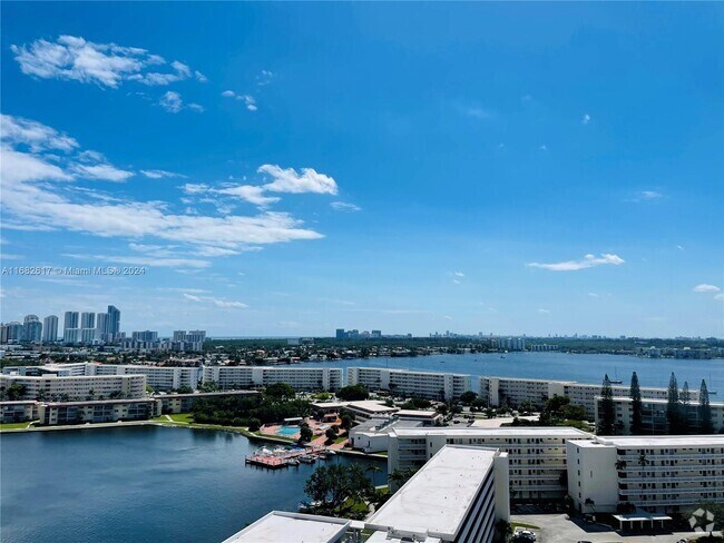 Building Photo - 18041 Biscayne Blvd Unit 1701 Rental