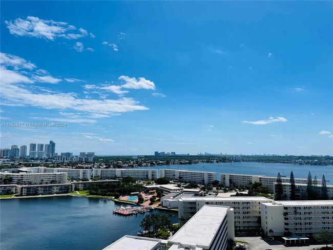 Photo - 18041 Biscayne Blvd Condo Unit 1701