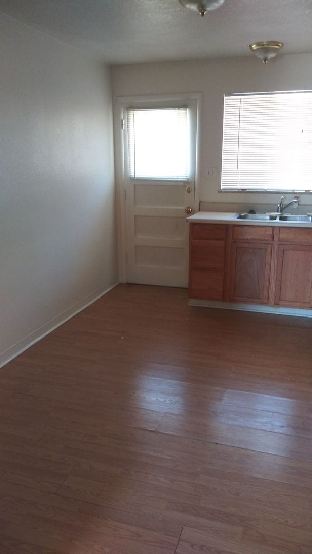 Photo - Great location Lakewood Co. Apartamento Unidad 8283
