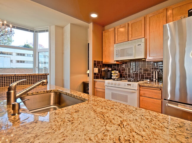 Photo - 2801 1st Ave Unit 404