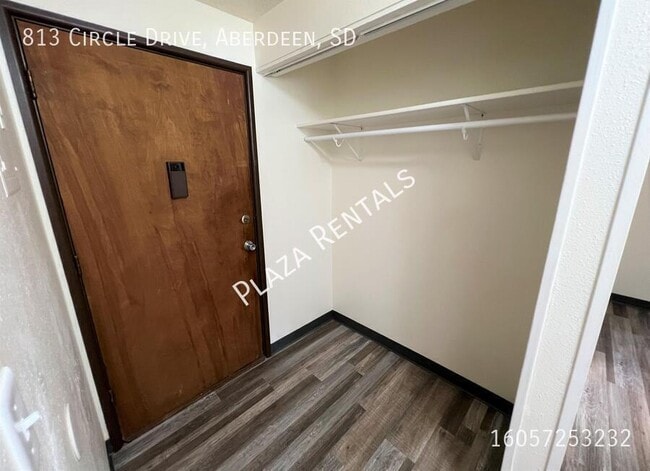 Photo - 222 S Greenwood St Unit 3