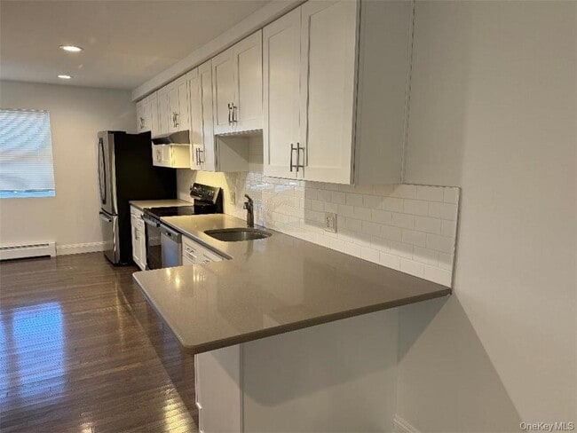 Photo - 6 Marshall Dr