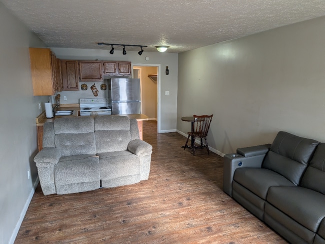 Photo - 731 Cave St Unidad 735