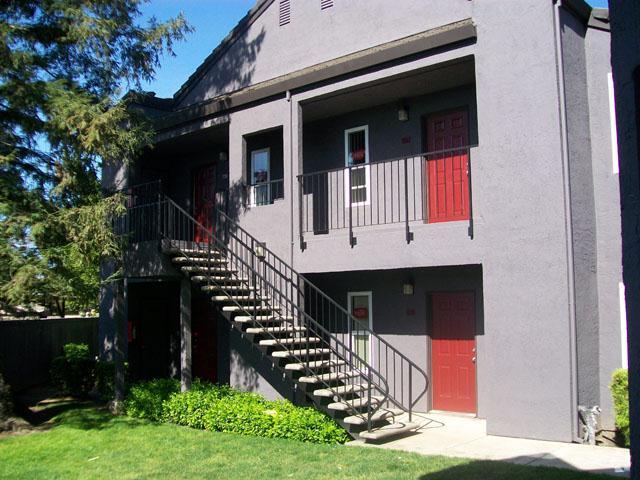 Montecito Cove - Montecito Cove