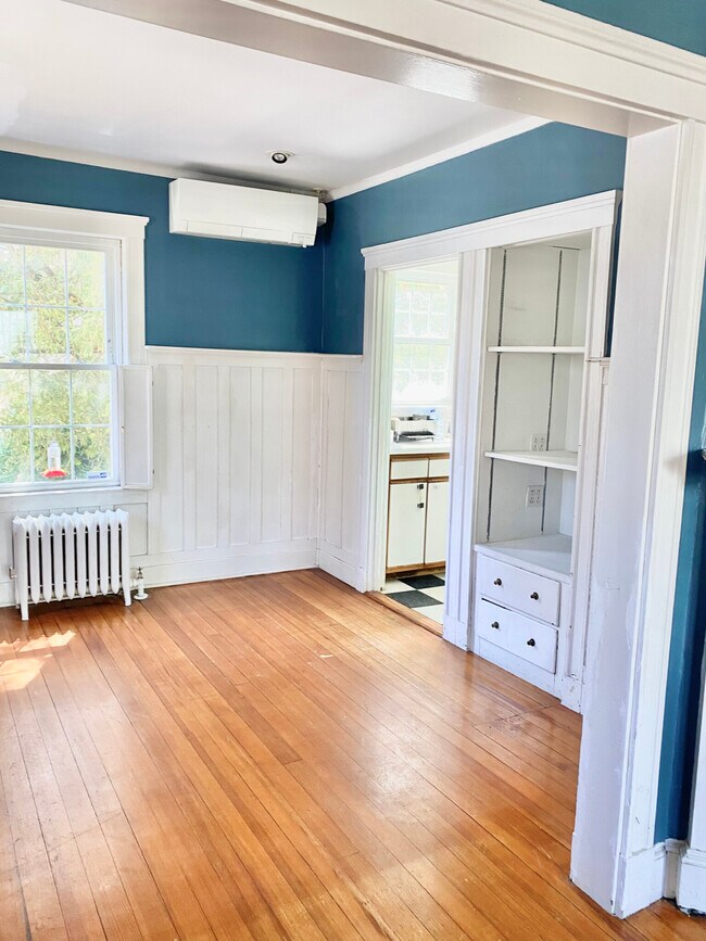 Photo - 94 Florian St