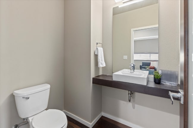 Photo - 13506 196th Ave SE