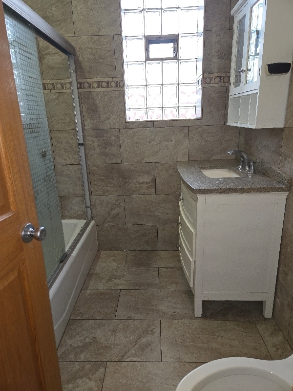 Photo - 2755 W Augusta Blvd Unit 3F