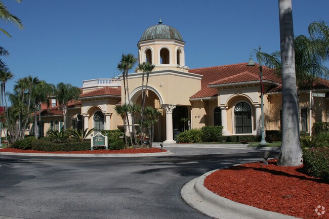 Primary Photo - The Grand Bellagio At Baywatch