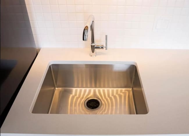 Photo - 7113 California Ave SW Unit 202