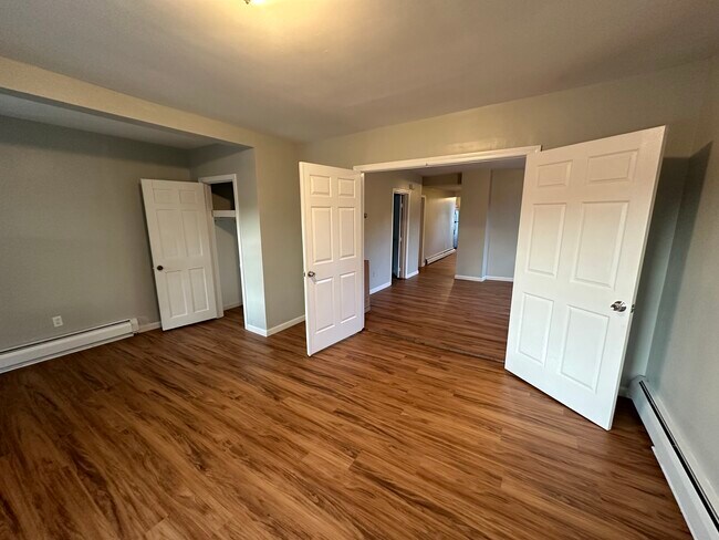 Photo - 44 Bushnell Ave Unit 1