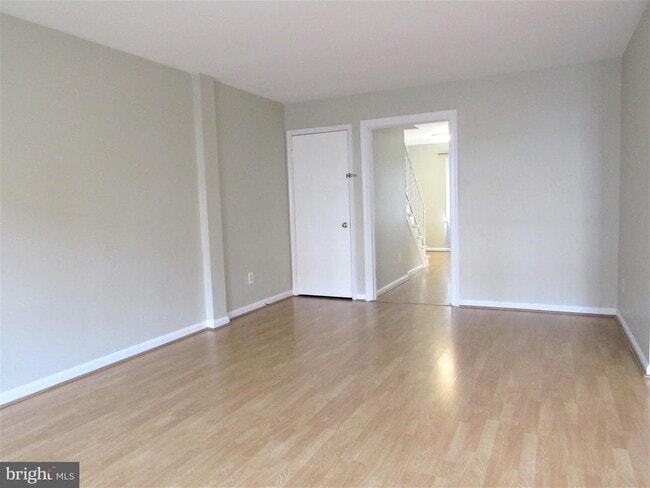 Photo - 3137 Cedar Grove Dr