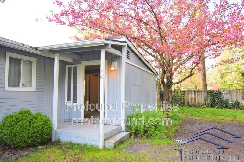 Photo - 13103 SE Lincoln Street