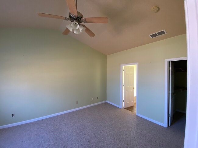 Photo - 753 Forest Green Dr