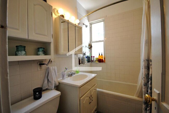 Photo - 15 Melvin Ave Unit 7