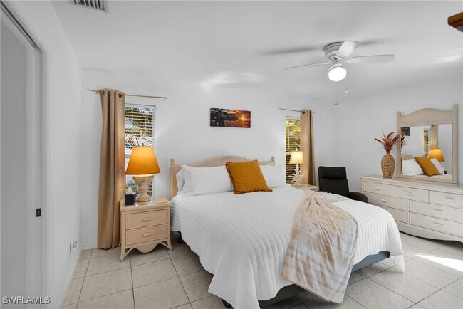 Photo - 310 SE 27th Terrace