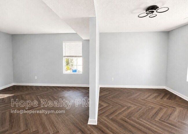 Photo - 3511 Silver Oak Ct