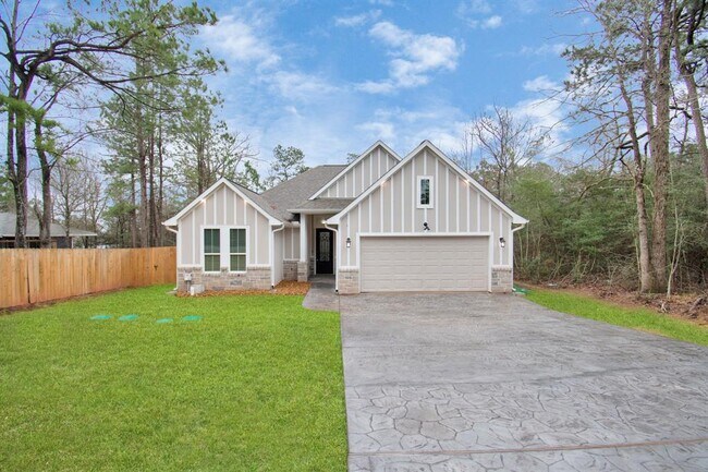 Photo - 14922 Indian Hill Trail Rental