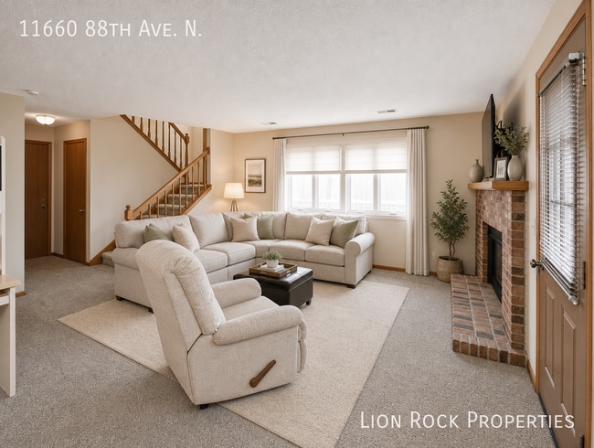 11660 88th Ave N