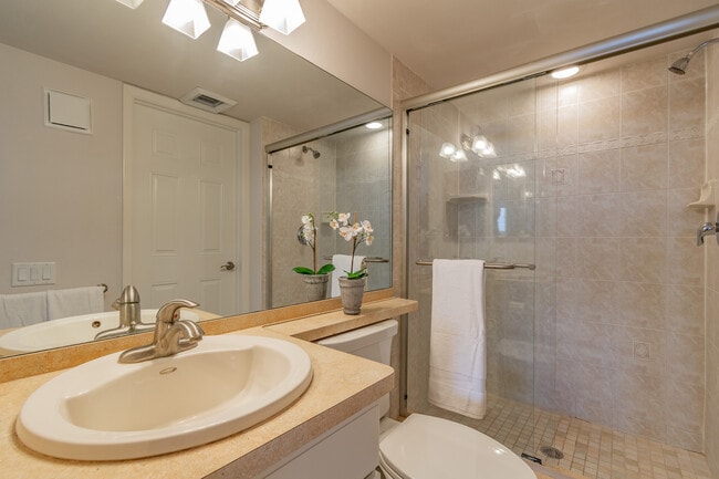 Photo - 2333 Feather Sound Dr