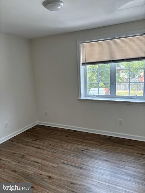 Photo - 22756 Lawrence Ave Unit 6