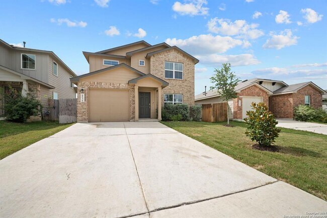 Photo - 6536 Dynamic Sound