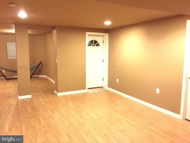 Photo - 9615 Huxley Dr