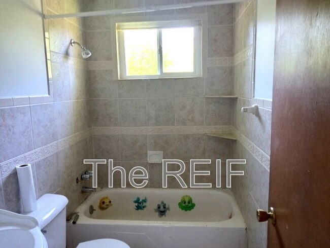 Photo - 3133 Glenwood Ave