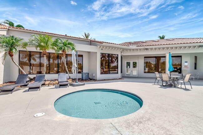 Building Photo - 1541 Balfour Point Dr Unit A